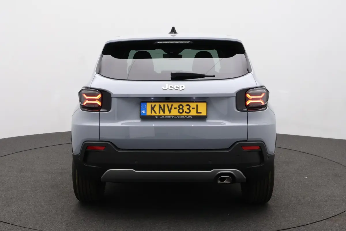 1.2 e-Hybrid Summit / ACTIE