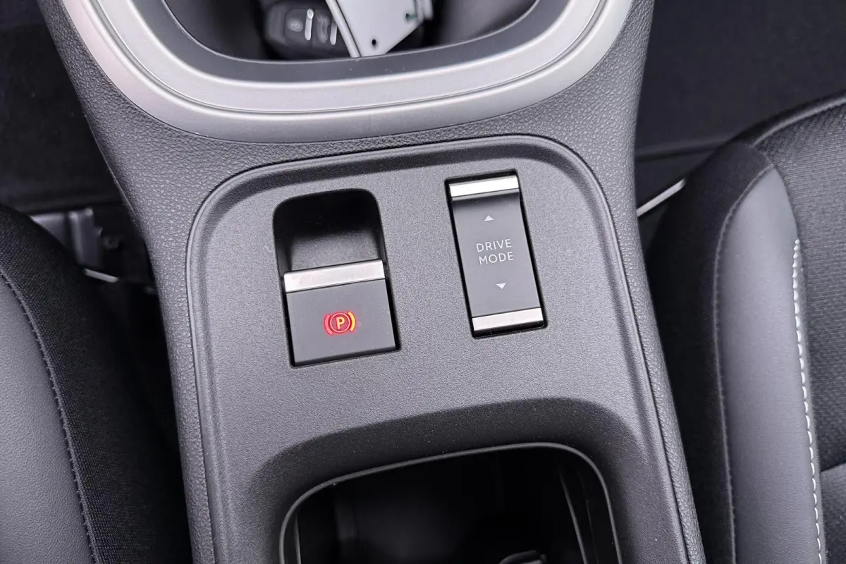1.2 e-Hybrid Summit / ACTIE