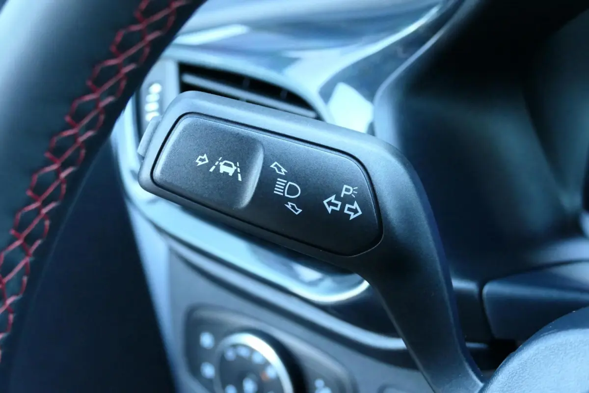 1.0 EcoBoost ST-Line|Winterpack|Carplay|PDC!