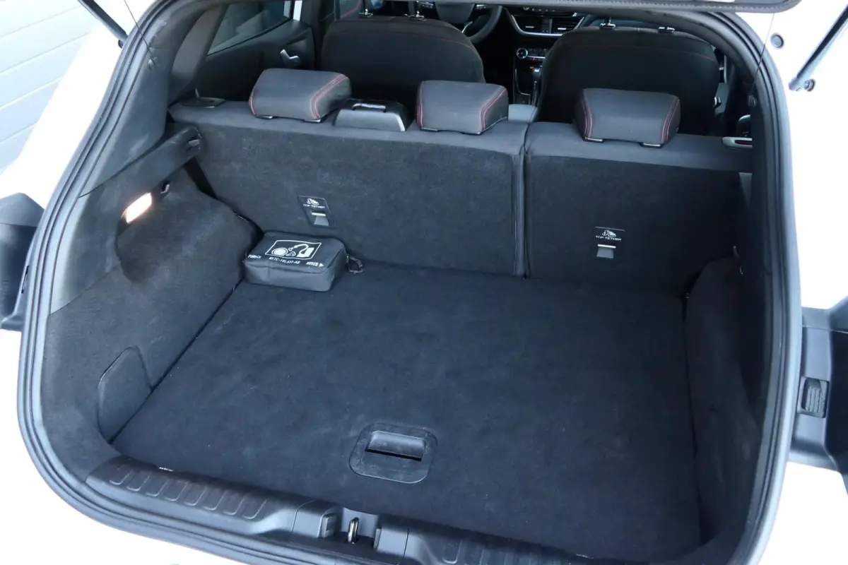 1.0 EcoBoost ST-Line|Winterpack|Carplay|PDC!