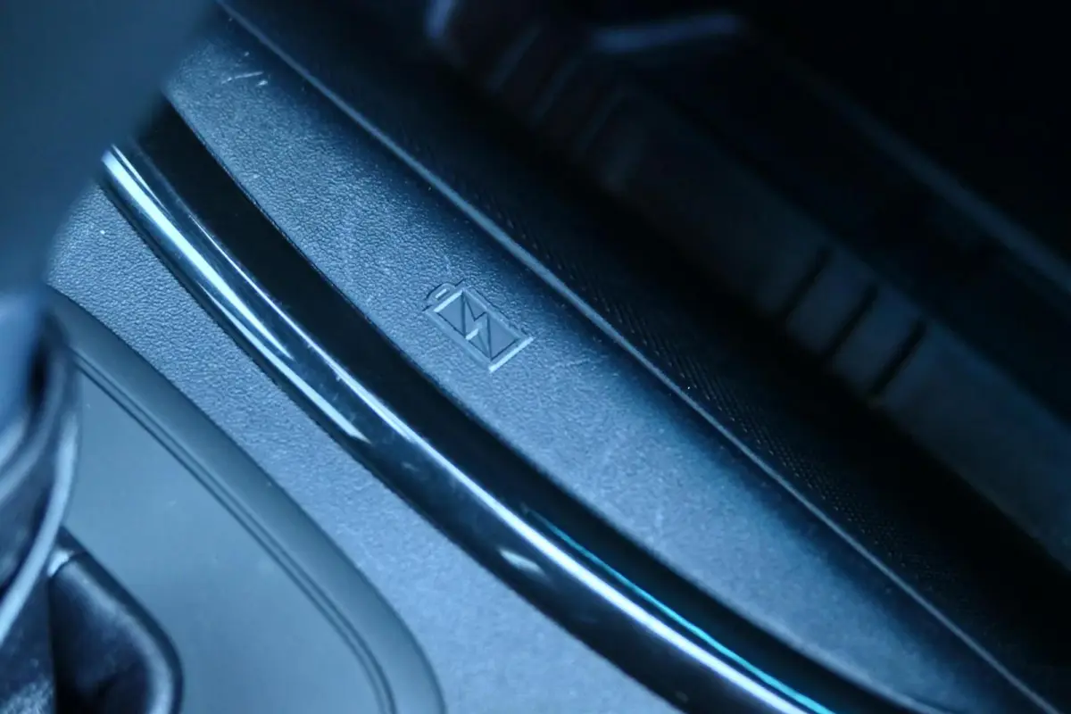 1.0 EcoBoost ST-Line|Winterpack|Carplay|PDC!