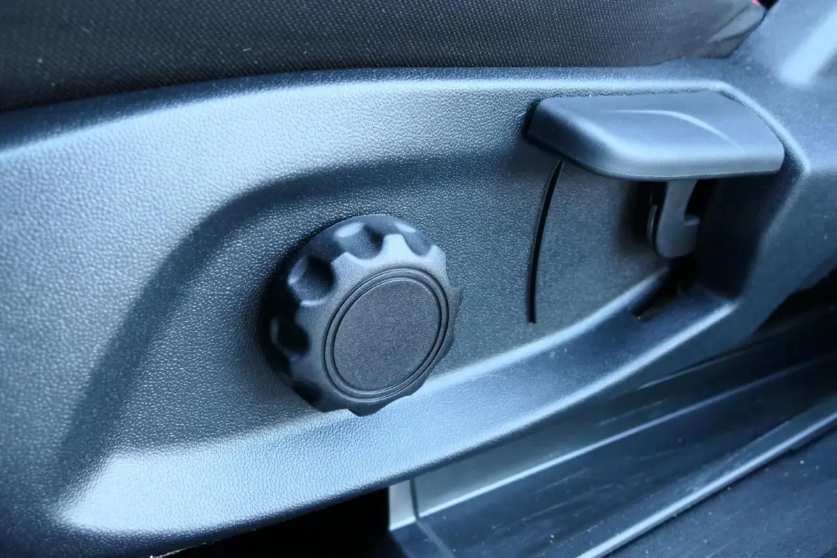 1.0 EcoBoost ST-Line|Winterpack|Carplay|PDC!