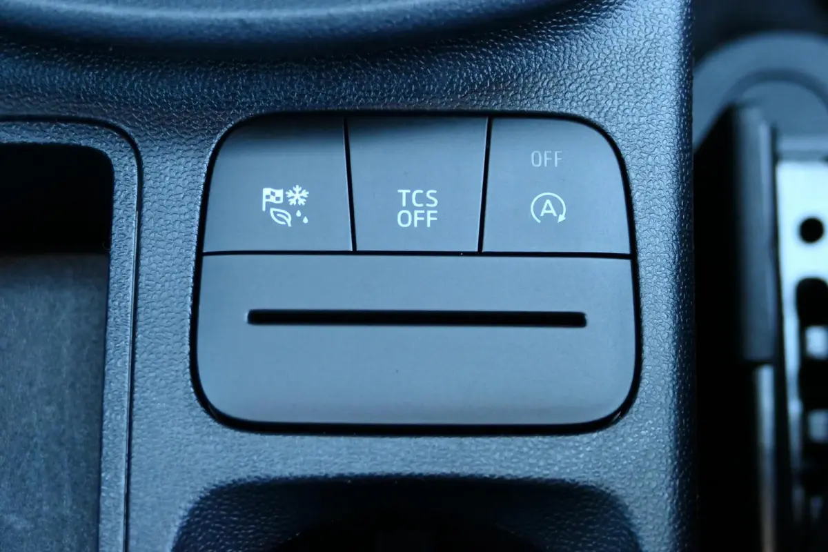 1.0 EcoBoost ST-Line|Winterpack|Carplay|PDC!