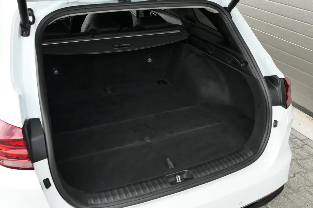 1.0 T-GDi MHEV DynamicPlusLine|Stoel/stuurverwarming!