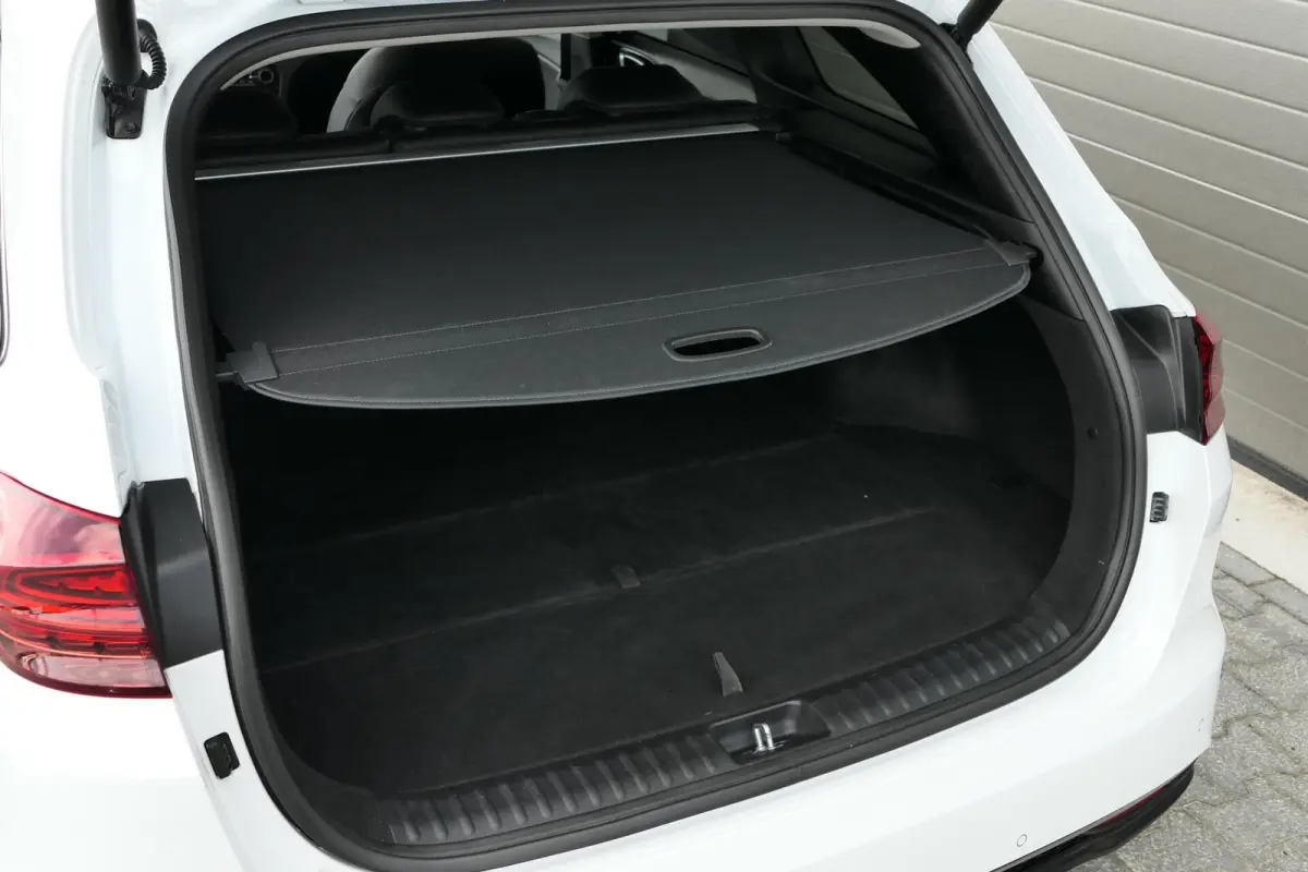 1.0 T-GDi MHEV DynamicPlusLine|Stoel/stuurverwarming!