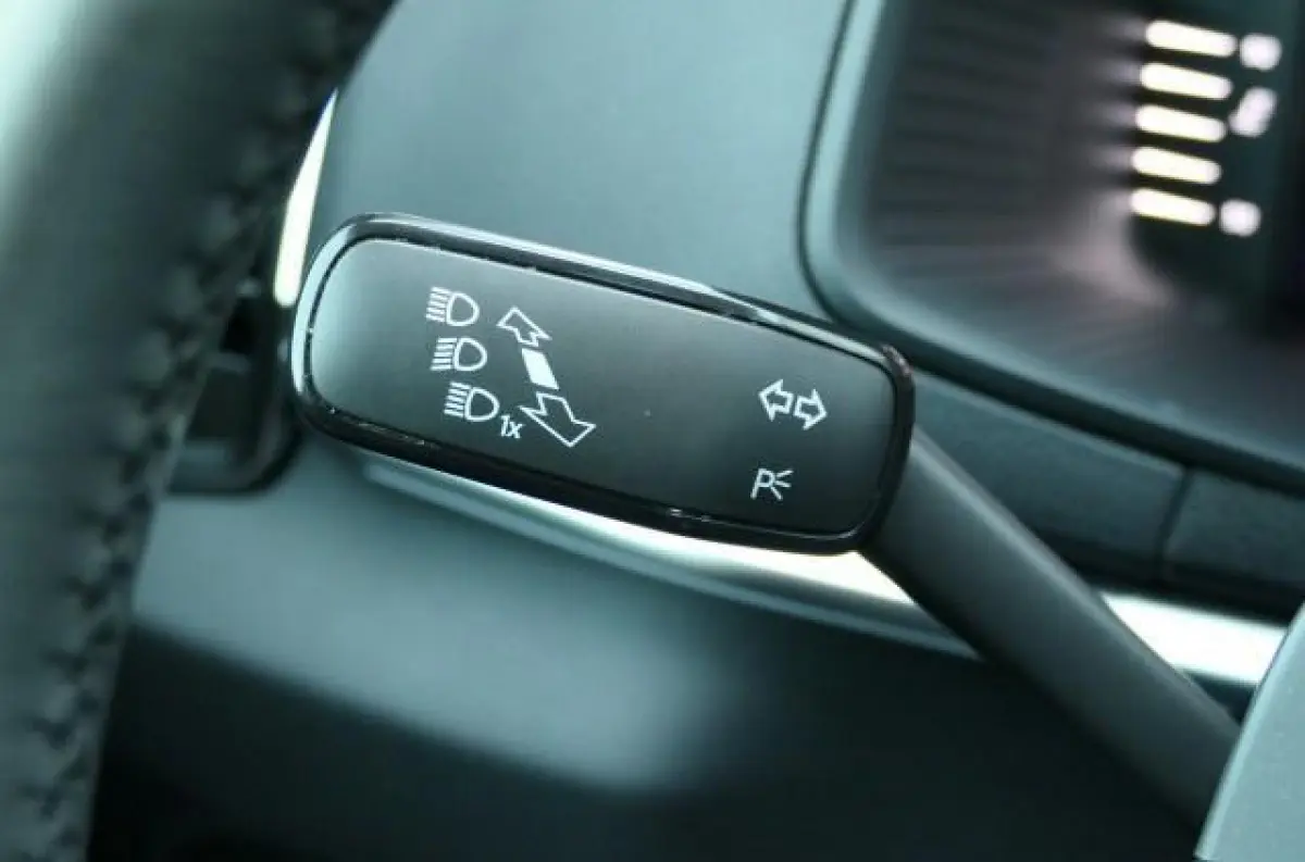 1.0 TSI Business Edition Plus|Trekhaak|PDC|Camera|ACC|Carplay!