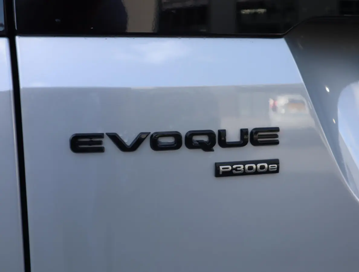 1.5 P300e AWD R-Dynamic SE | Pano | 360 camera | Adaptieve Cruise Control | Stoel en stuurverwarming