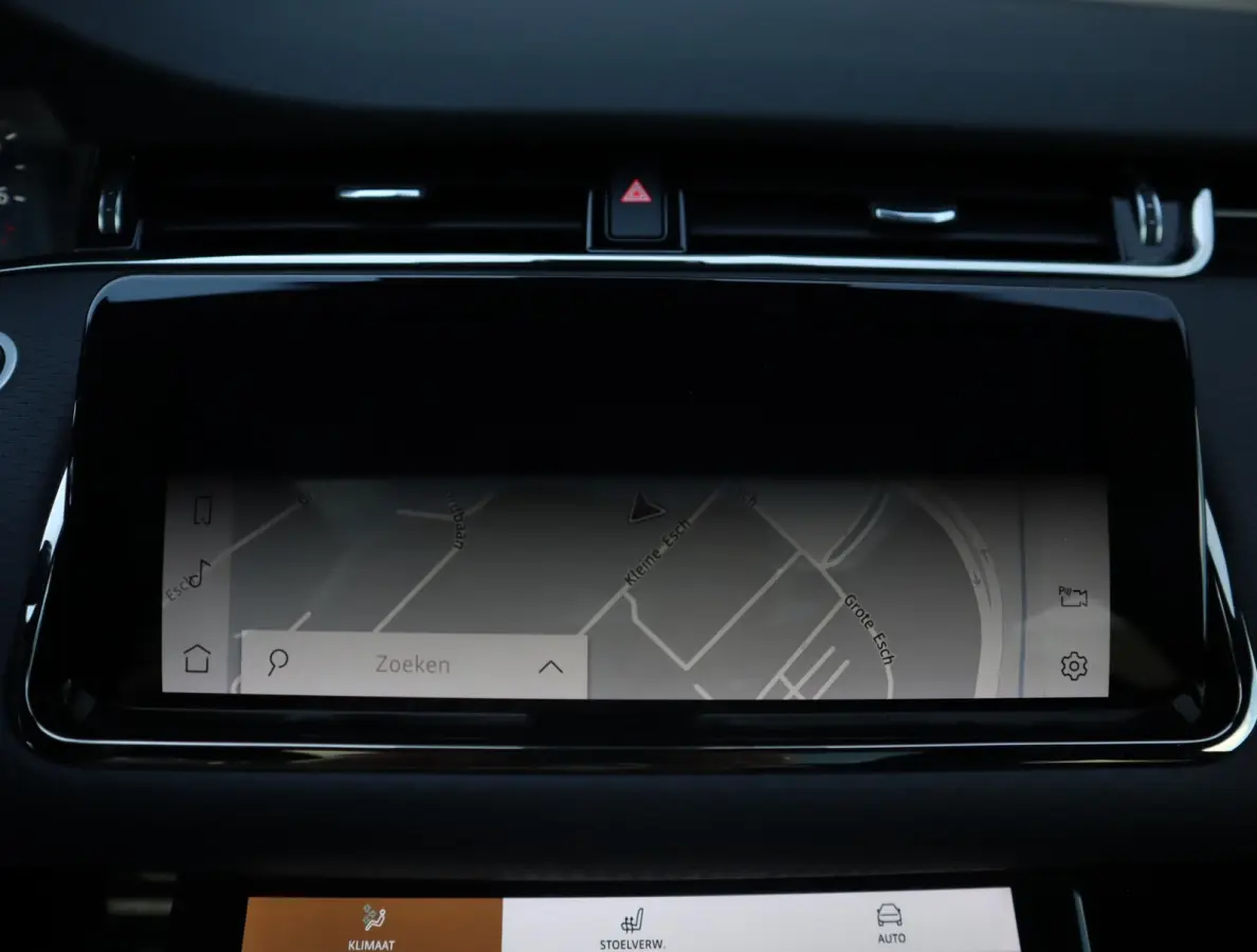 1.5 P300e AWD R-Dynamic SE | Pano | 360 camera | Adaptieve Cruise Control | Stoel en stuurverwarming