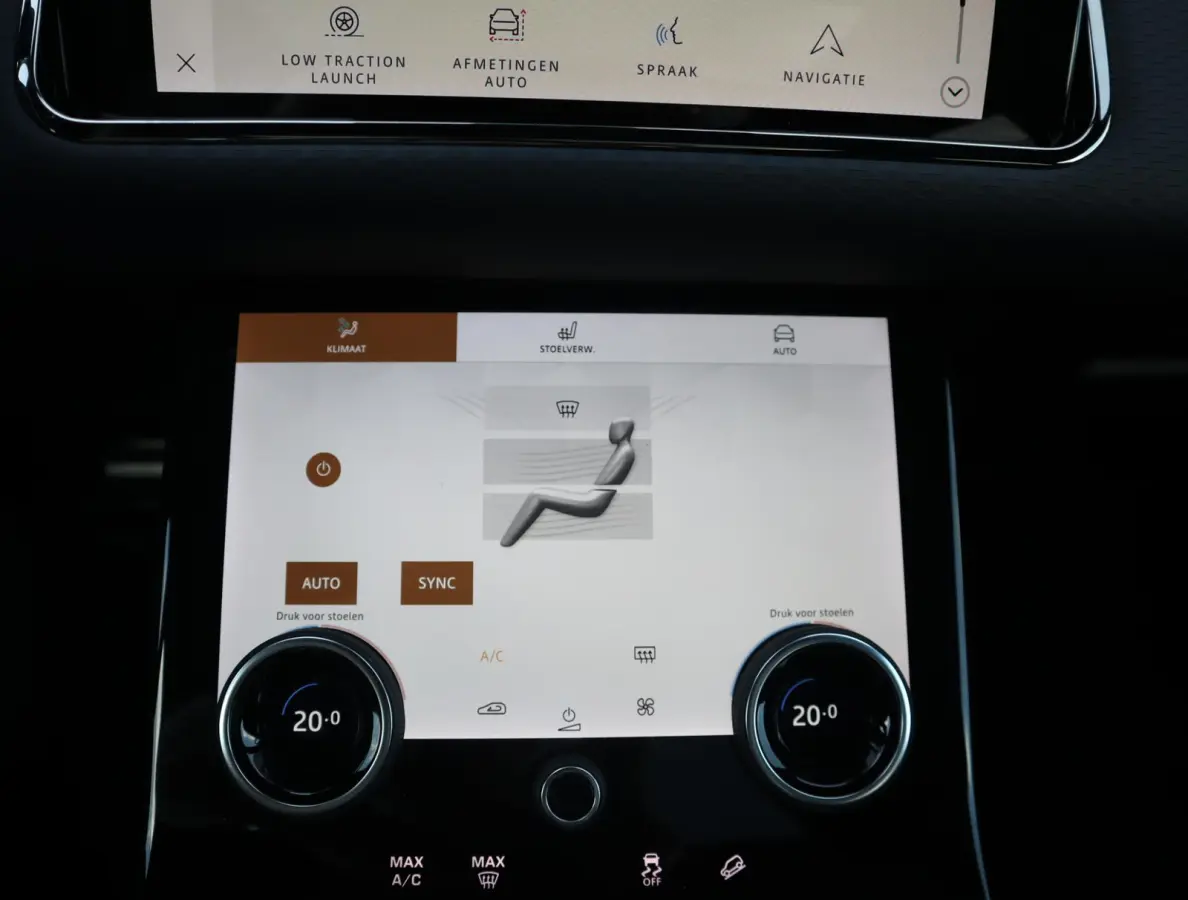 1.5 P300e AWD R-Dynamic SE | Pano | 360 camera | Adaptieve Cruise Control | Stoel en stuurverwarming