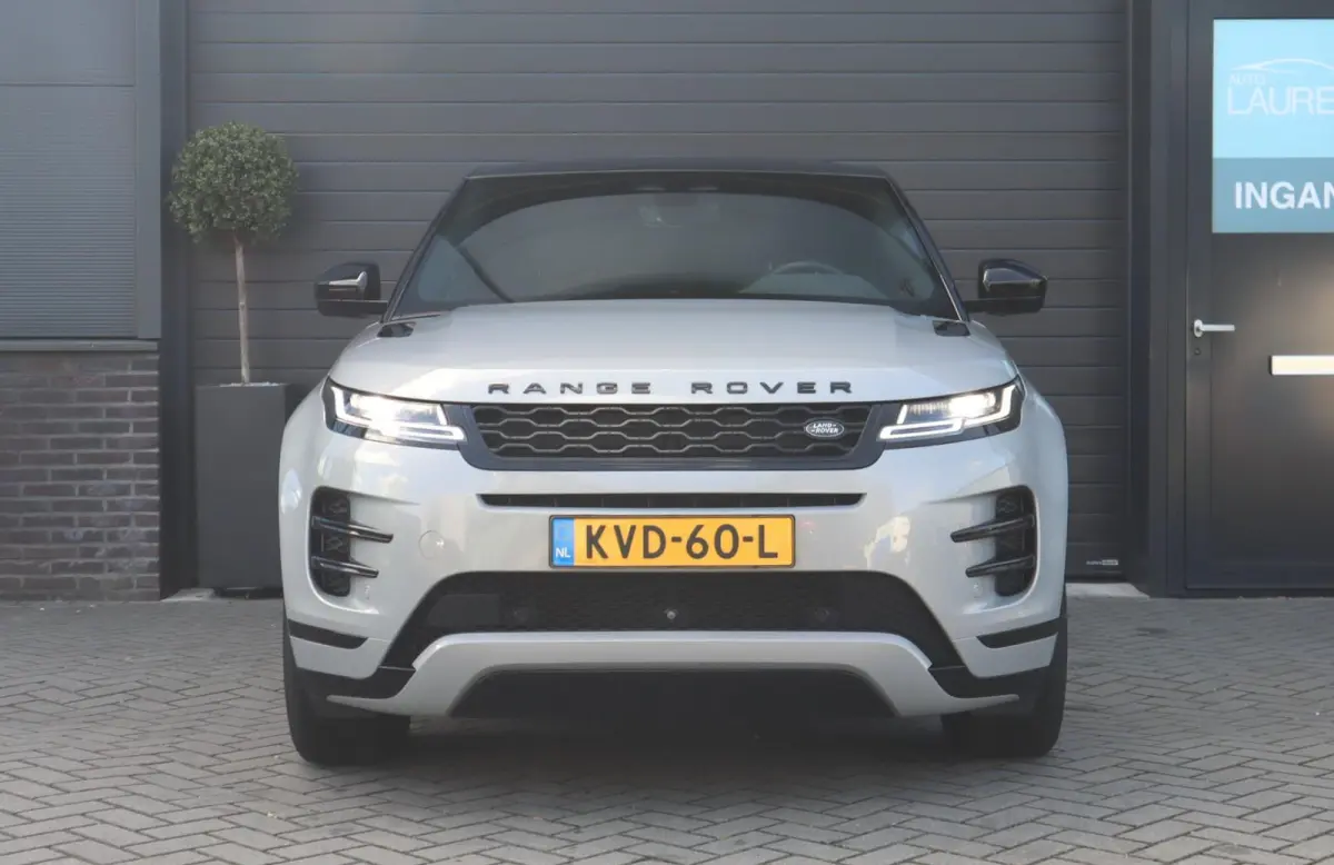 1.5 P300e AWD R-Dynamic SE | Pano | 360 camera | Adaptieve Cruise Control | Stoel en stuurverwarming