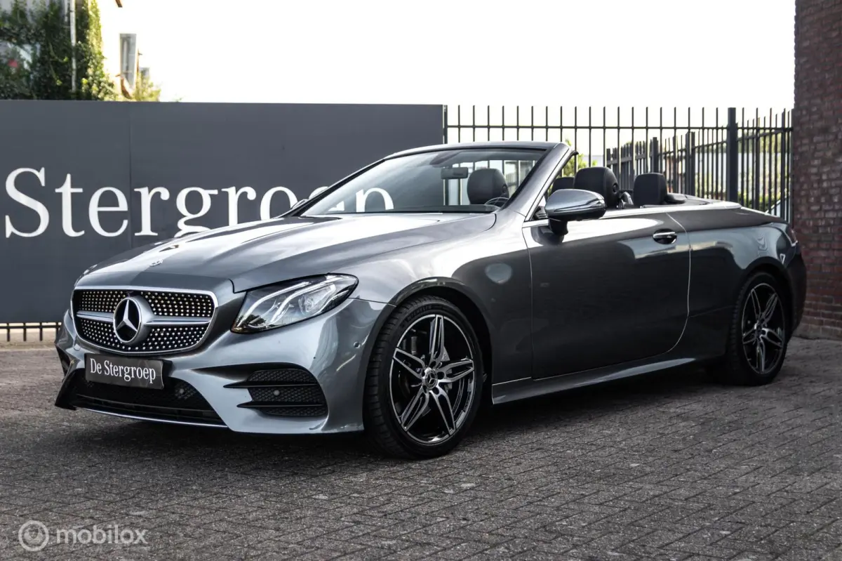 200 Premium Plus