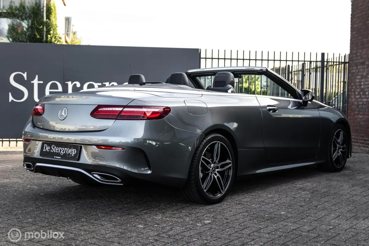 200 Premium Plus