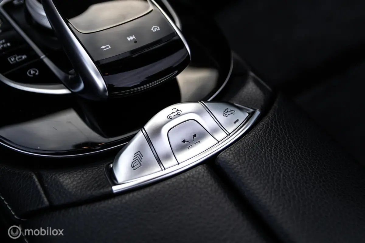 200 Premium Plus