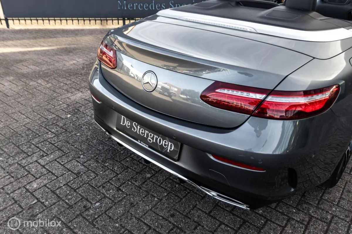 200 Premium Plus