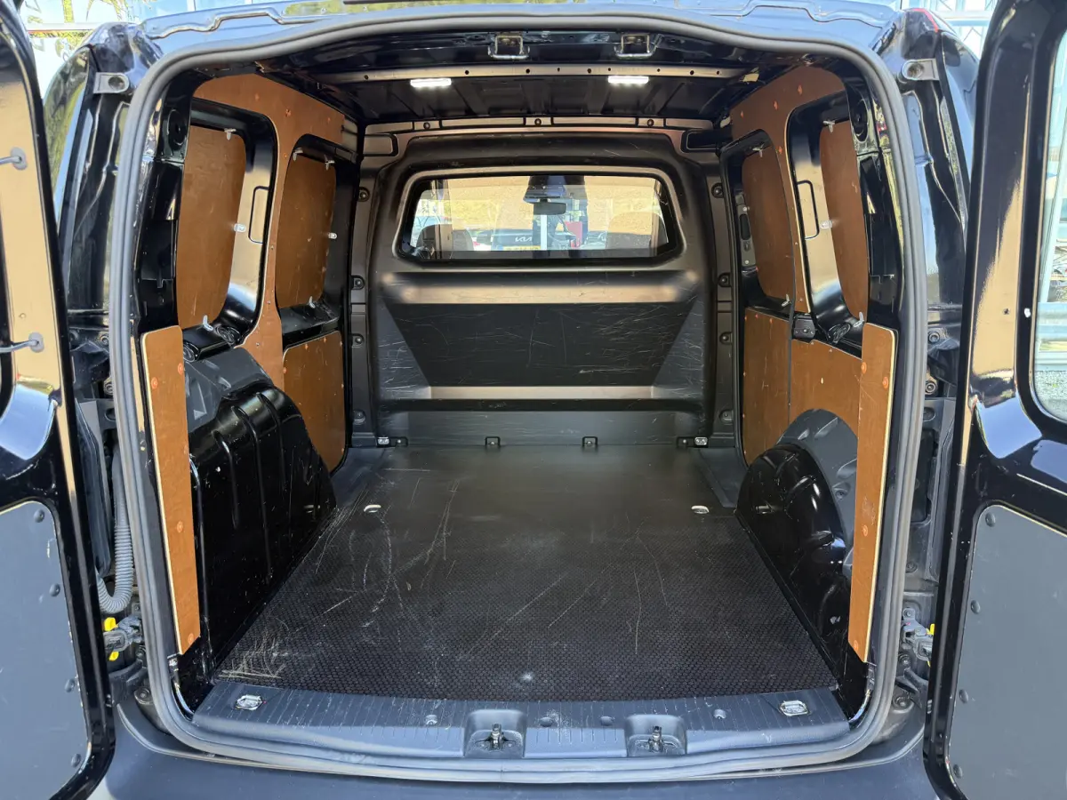 2.0 TDI Comfort | NL-auto | 1e Eig | Navi | Carplay | PDC | Cruisec.