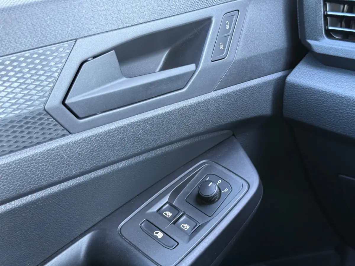 2.0 TDI Comfort | NL-auto | 1e Eig | Navi | Carplay | PDC | Cruisec.