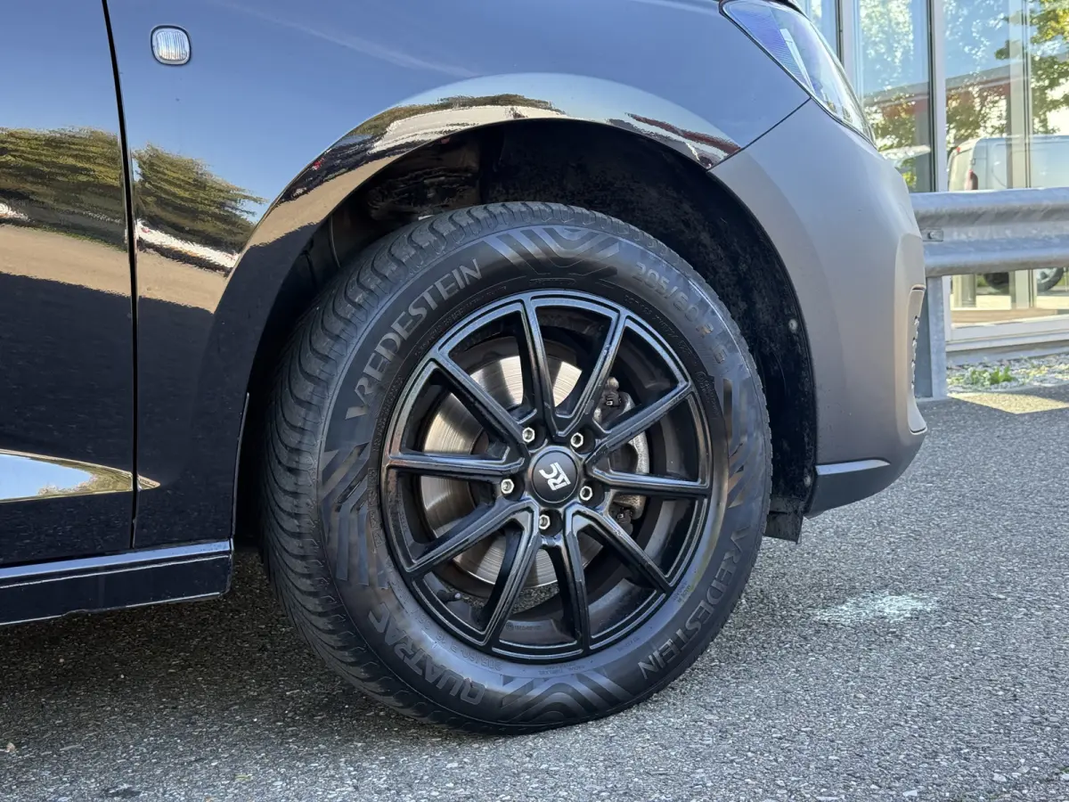 2.0 TDI Comfort | NL-auto | 1e Eig | Navi | Carplay | PDC | Cruisec.