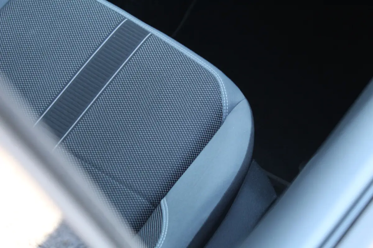 1.0 TSI Style | IQ Light | Digital cockpit | Apple carplay/Android auto