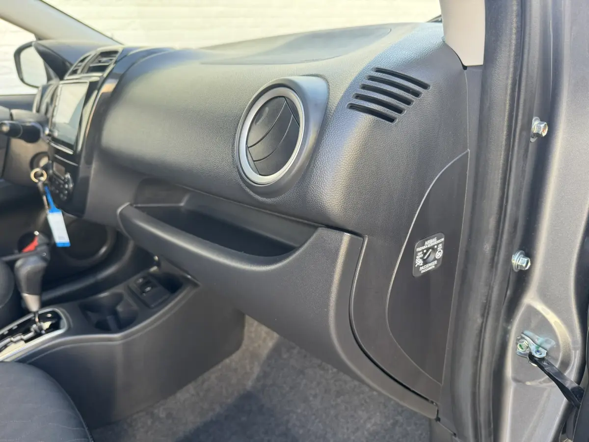 1.2 Dynamic Automaat Camera Carplay DAB radio Dealer onderhouden
