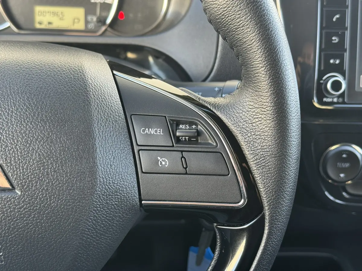 1.2 Dynamic Automaat Camera Carplay DAB radio Dealer onderhouden
