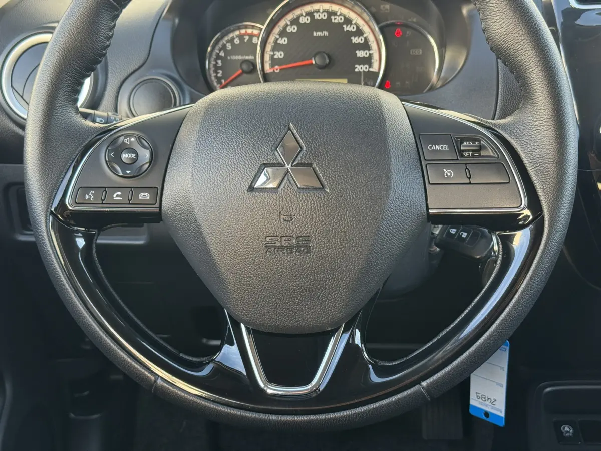 1.2 Dynamic Automaat Camera Carplay DAB radio Dealer onderhouden