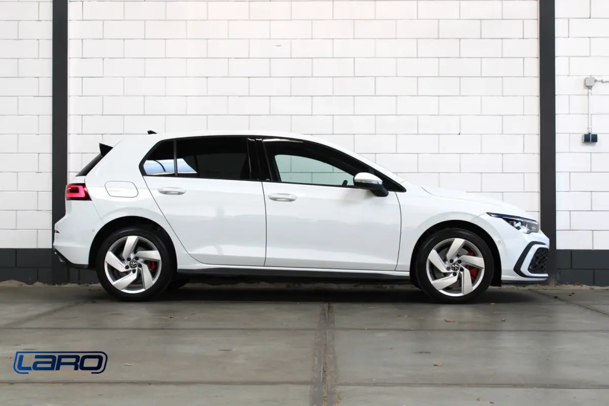 1.4 eHybrid GTE | IQ.Lights Cam ACC Keyless Winter CarPlay