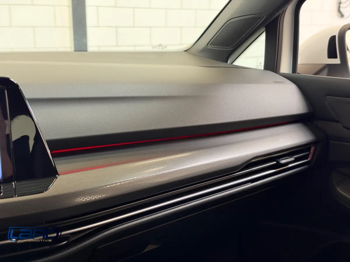 1.4 eHybrid GTE | IQ.Lights Cam ACC Keyless Winter CarPlay