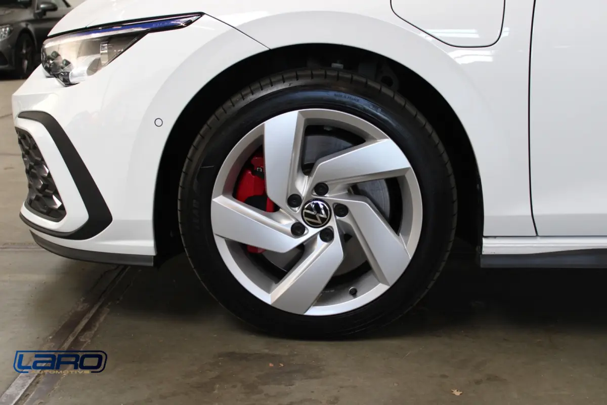1.4 eHybrid GTE | IQ.Lights Cam ACC Keyless Winter CarPlay