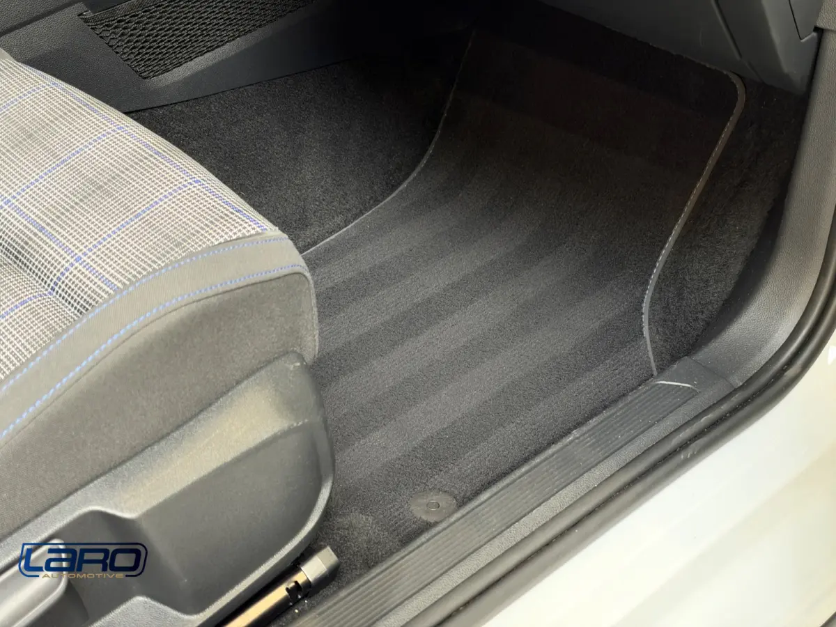 1.4 eHybrid GTE | IQ.Lights Cam ACC Keyless Winter CarPlay