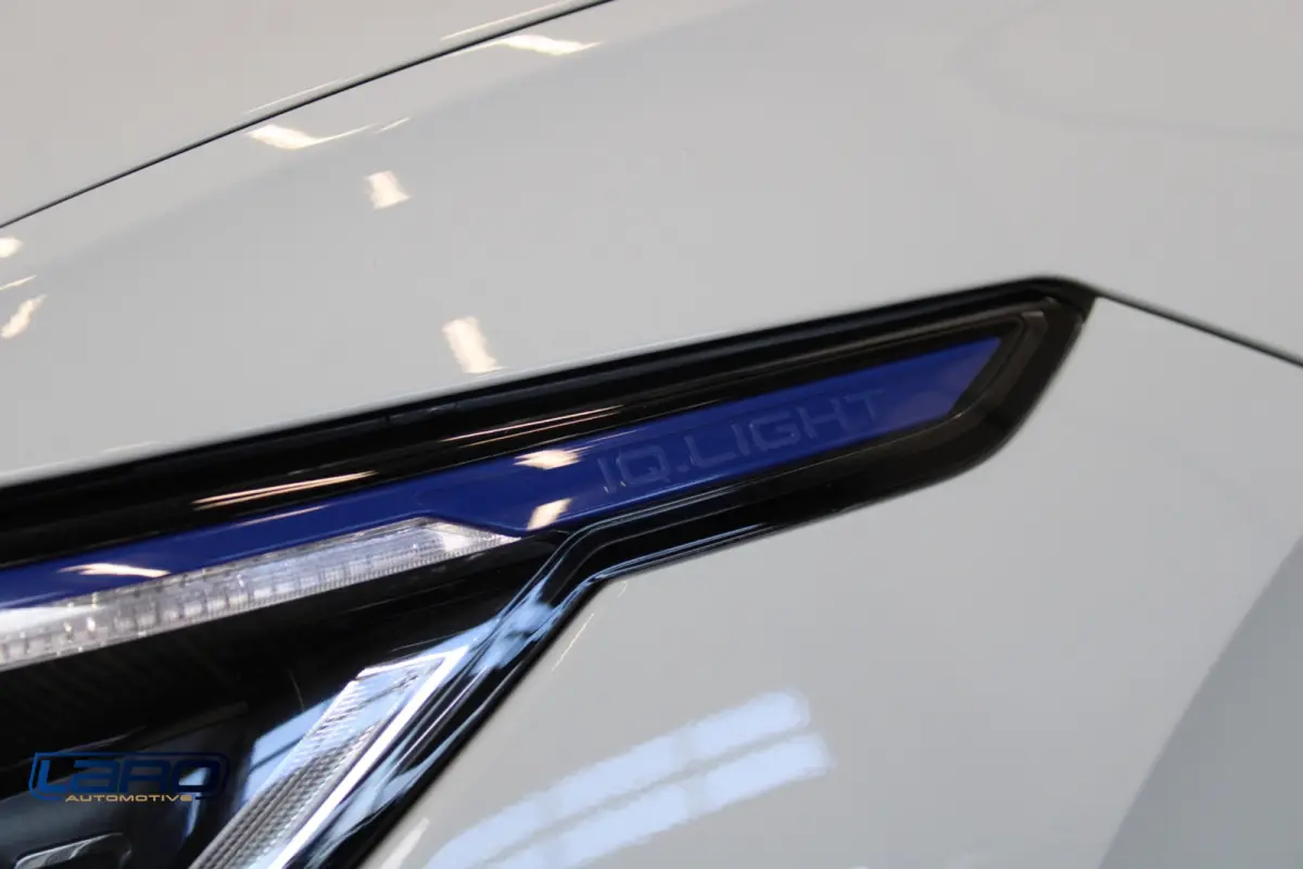 1.4 eHybrid GTE | IQ.Lights Cam ACC Keyless Winter CarPlay