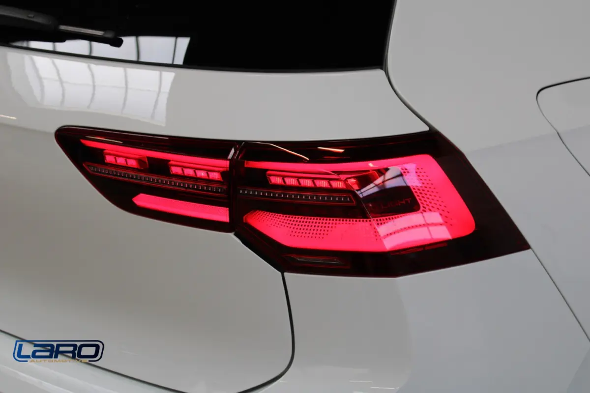 1.4 eHybrid GTE | IQ.Lights Cam ACC Keyless Winter CarPlay