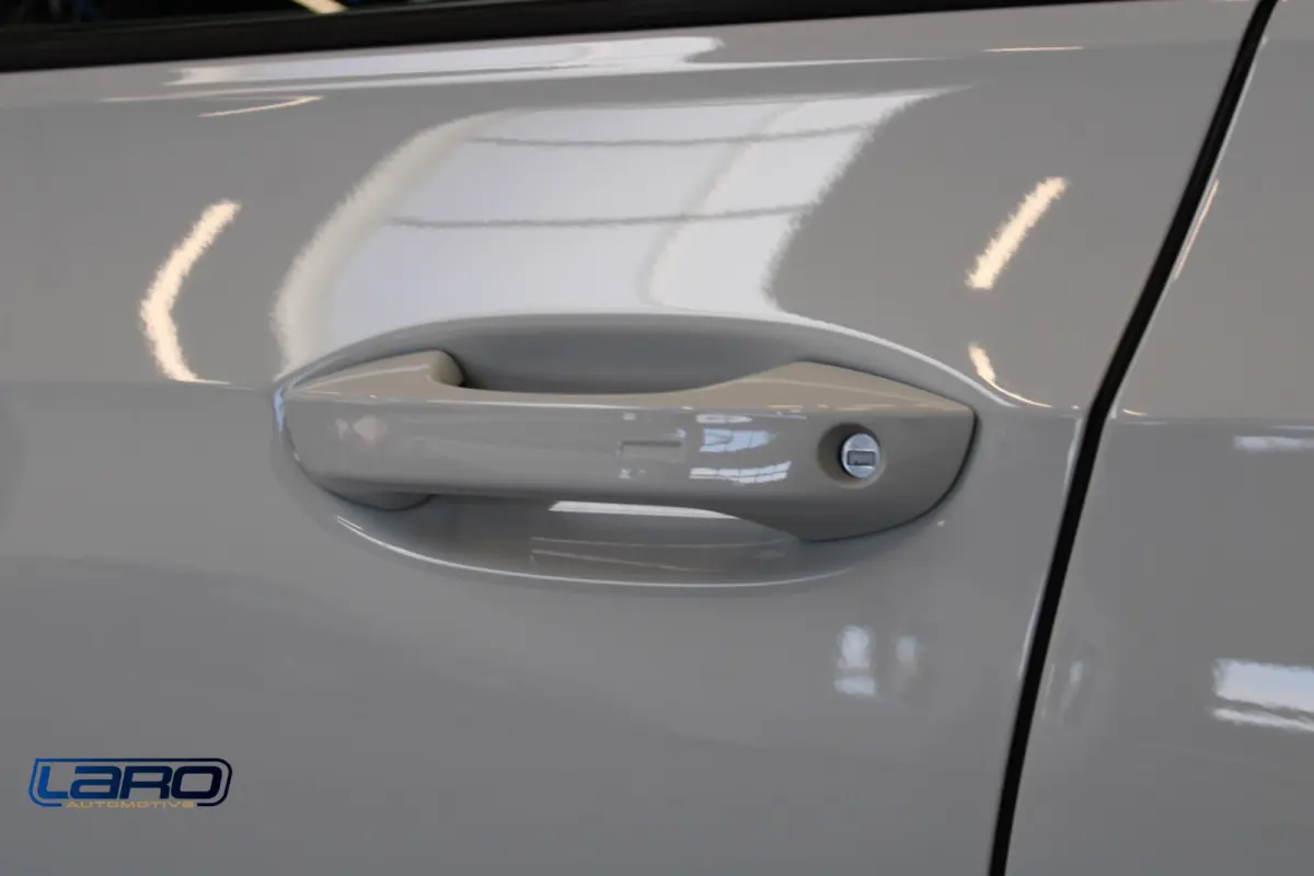 1.4 eHybrid GTE | IQ.Lights Cam ACC Keyless Winter CarPlay