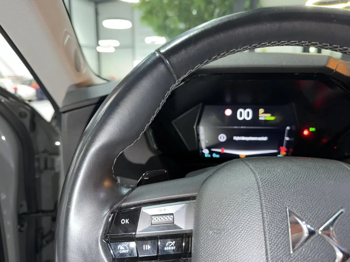 E-Tense 220PK SOH 95% |Trekhaak|Plug-in Hybrid|Trekhaak|CarPlay|Leder|ADAS|Garantie|Rijklaar
