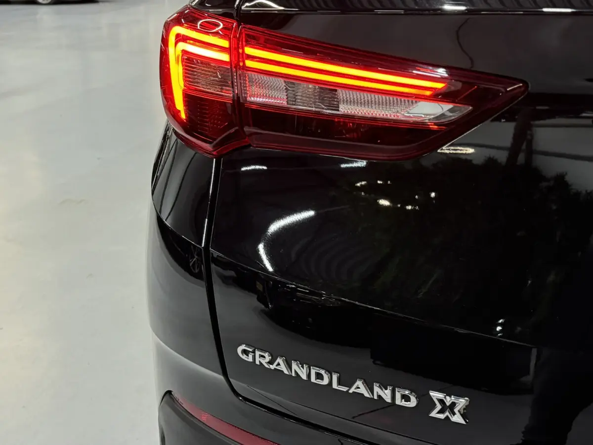 1.6 Turbo Innovation 181PK|Carplay|Camera|Cruise|Navi|LED|Lane Assist|Dealer onderhouden