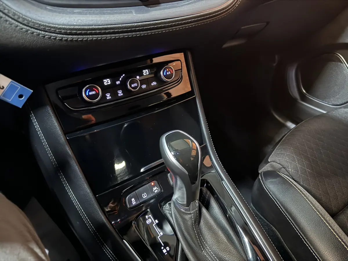 1.6 Turbo Innovation 181PK|Carplay|Camera|Cruise|Navi|LED|Lane Assist|Dealer onderhouden