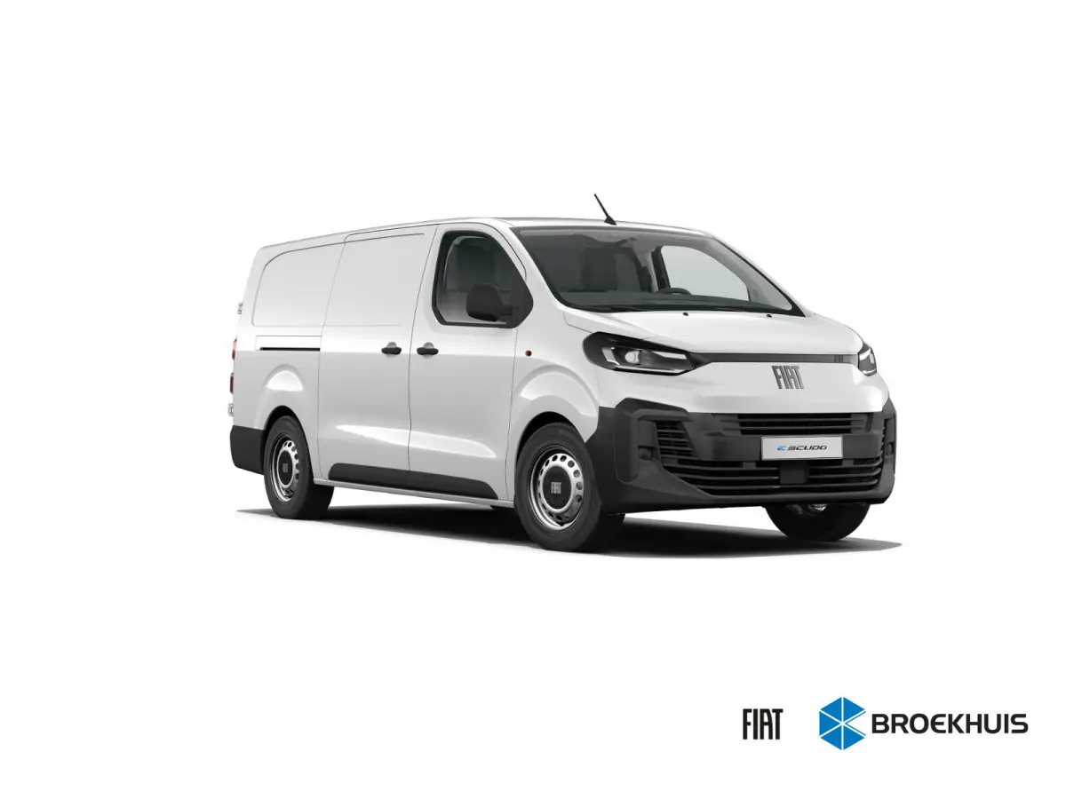 L3 75 kWh | 8 JAAR GARANTIE | CAMERA | DRAADLOOS CARPLAY | BETIMMERING | LED | 17'' LM VELGEN | COMFORT WAND |