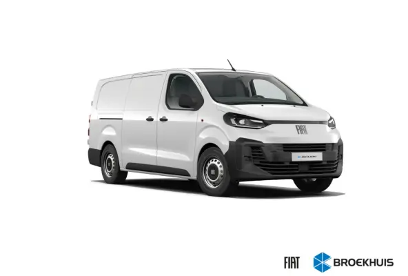 L3 75 kWh | 8 JAAR GARANTIE | CAMERA | DRAADLOOS CARPLAY | BETIMMERING | LED | 17'' LM VELGEN | COMFORT WAND |