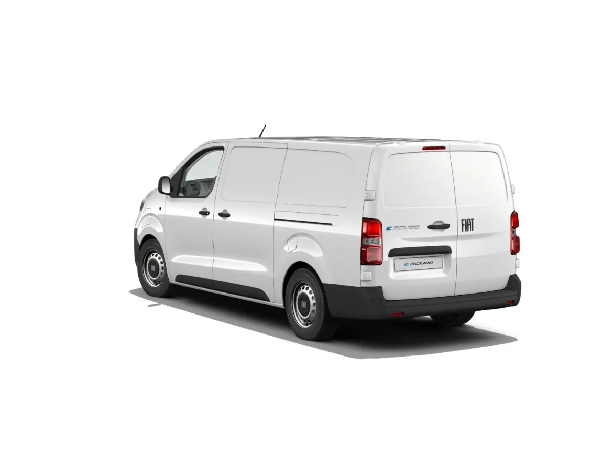 L3 75 kWh | 8 JAAR GARANTIE | CAMERA | DRAADLOOS CARPLAY | BETIMMERING | LED | 17'' LM VELGEN | COMFORT WAND |