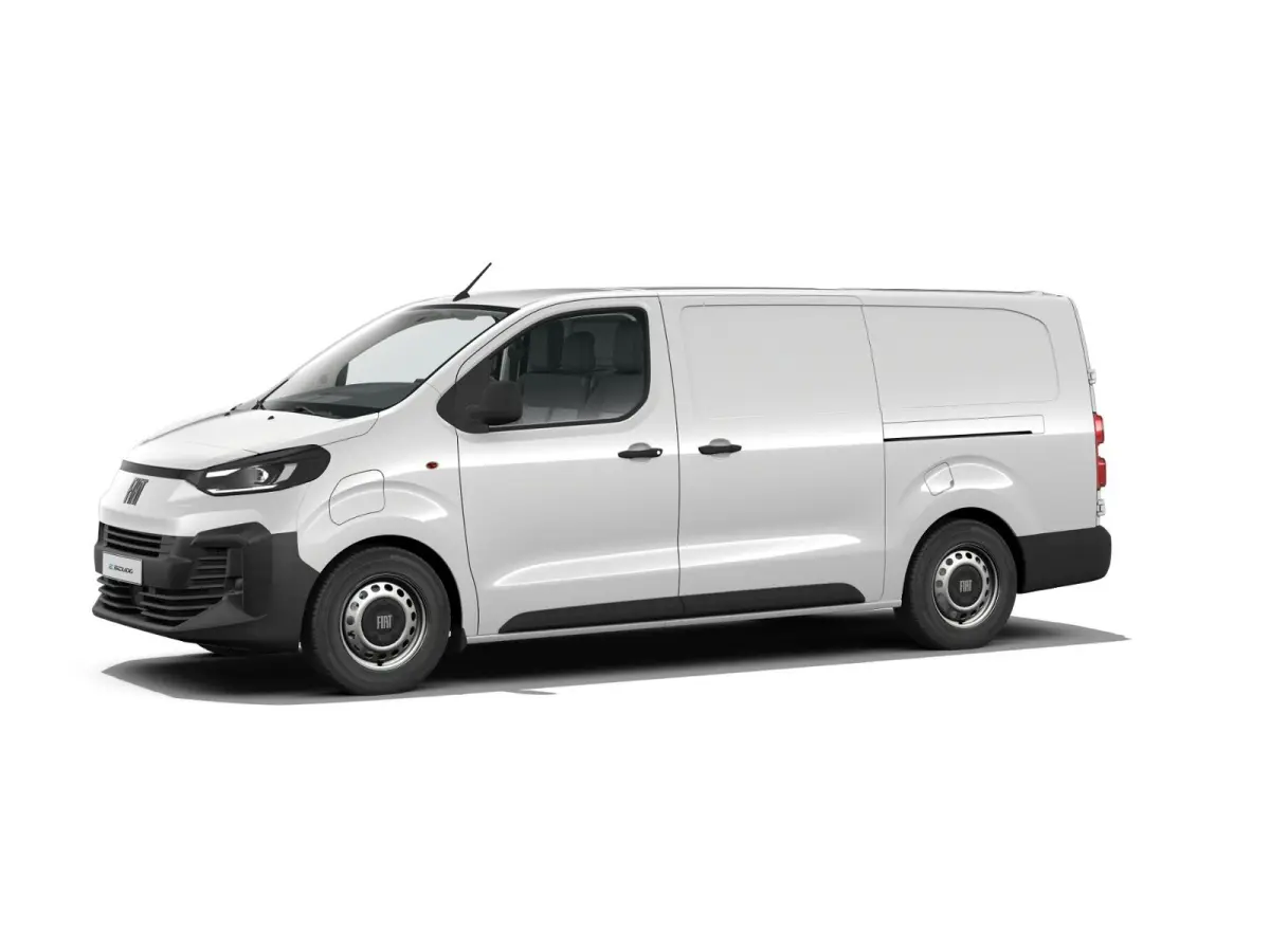 L3 75 kWh | 8 JAAR GARANTIE | CAMERA | DRAADLOOS CARPLAY | BETIMMERING | LED | 17'' LM VELGEN | COMFORT WAND |