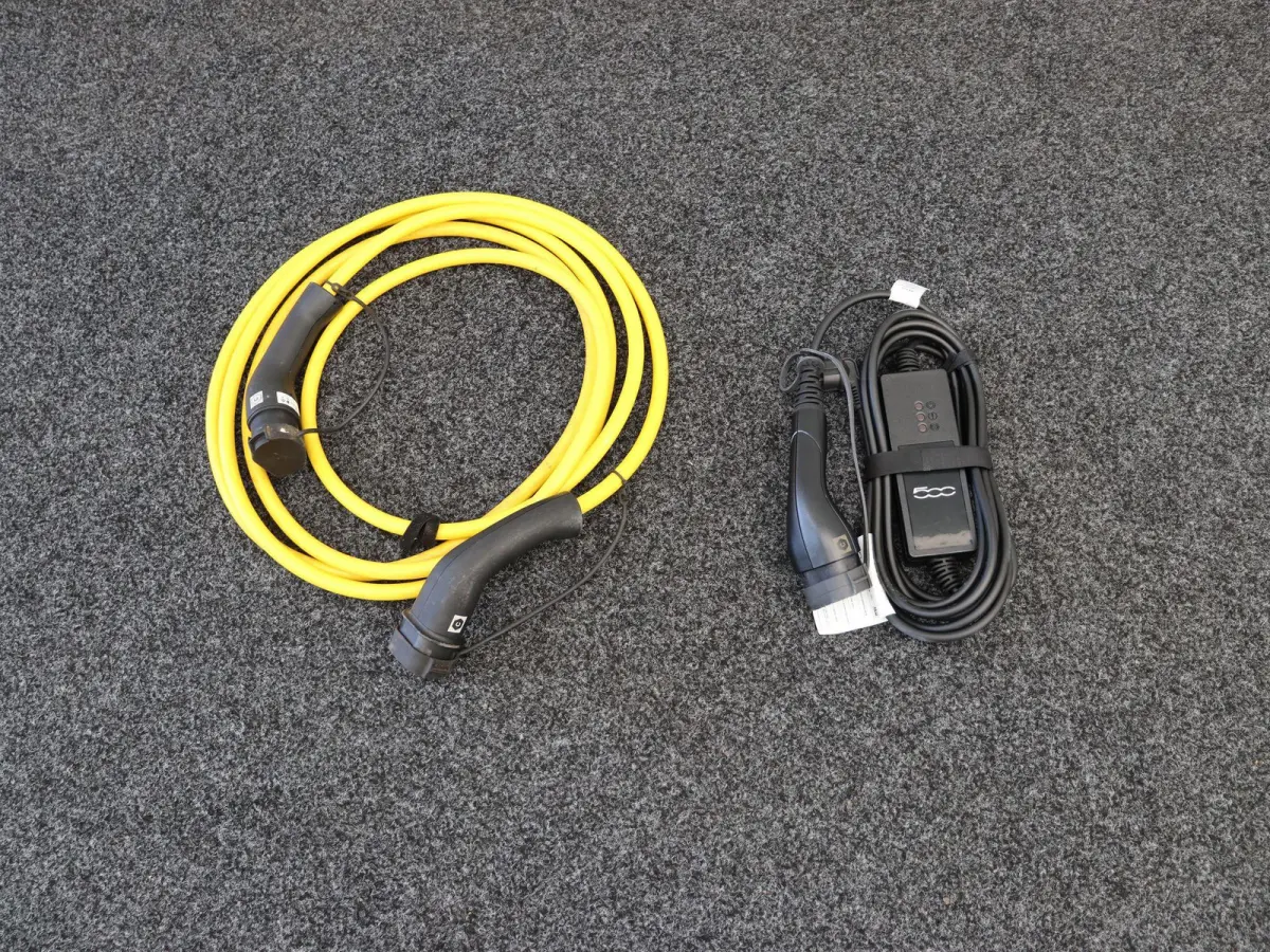 3+1 La Prima 42 kWh | Panoramisch dak | 94% accu score | Stoelverwarming | Lane assist |