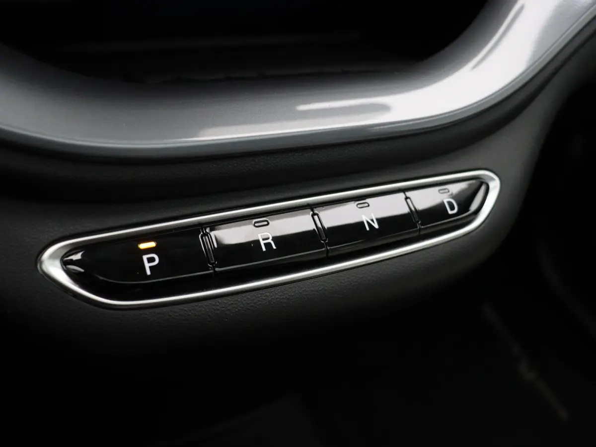 3+1 La Prima 42 kWh | Panoramisch dak | 94% accu score | Stoelverwarming | Lane assist |