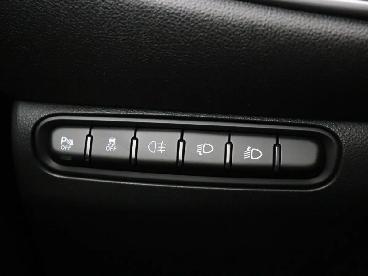 3+1 La Prima 42 kWh | Panoramisch dak | 94% accu score | Stoelverwarming | Lane assist |