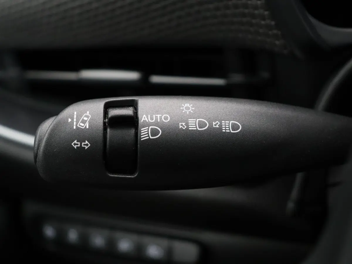3+1 La Prima 42 kWh | Panoramisch dak | 94% accu score | Stoelverwarming | Lane assist |