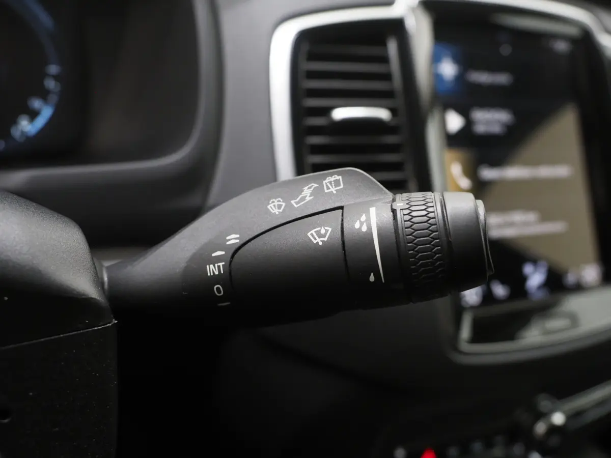 2.0 T8 Recharge AWD Inscription 7p Long range | Leder | Trekhaak | Pilot Assist | Memory | Camera | Keyless | BLIS | Carplay
