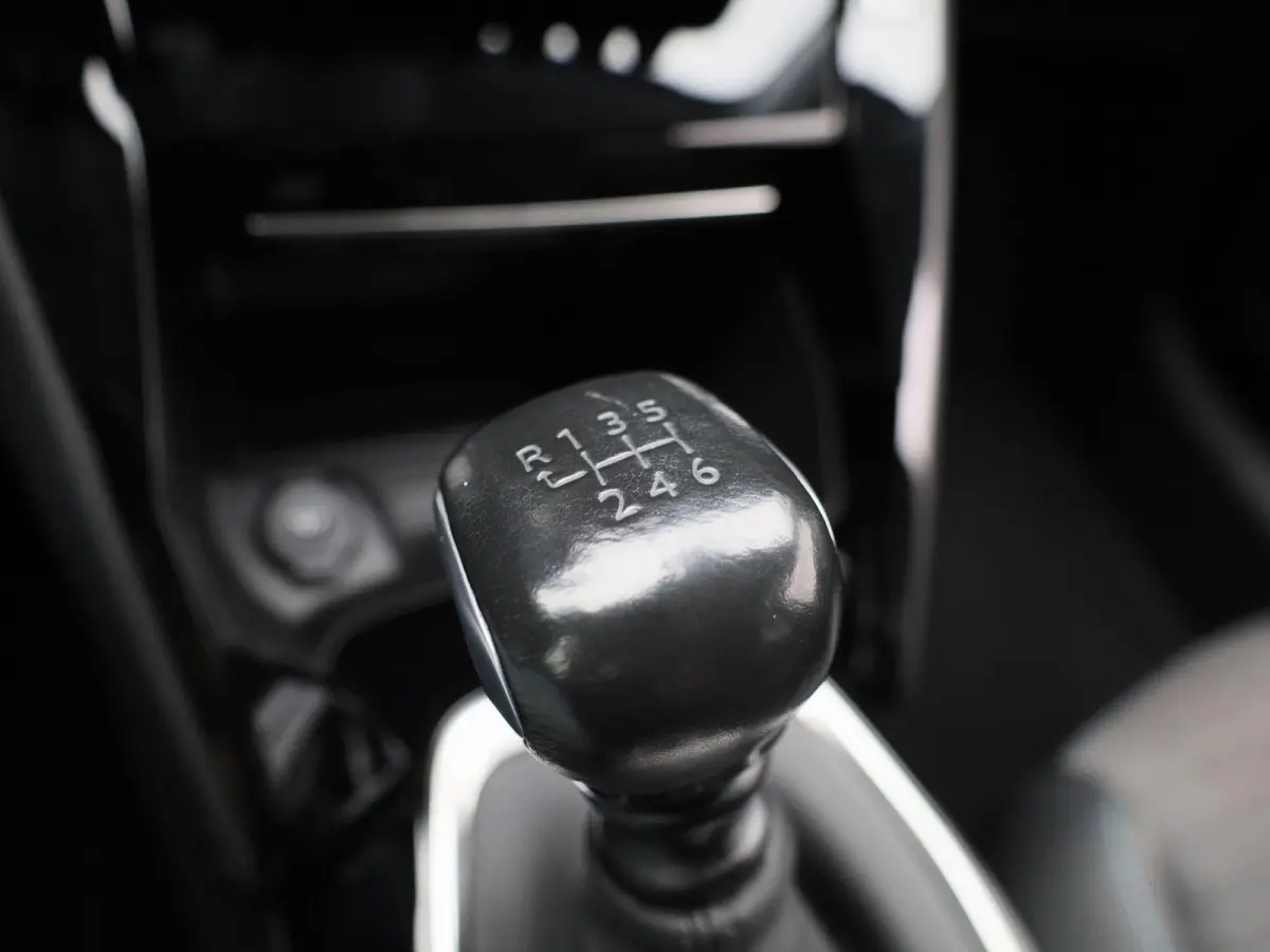 1.2 PureTech Allure Pack | Apple Carplay / Android Auto | Achteruitrijcamera | Parkeersensoren | Climate Control |