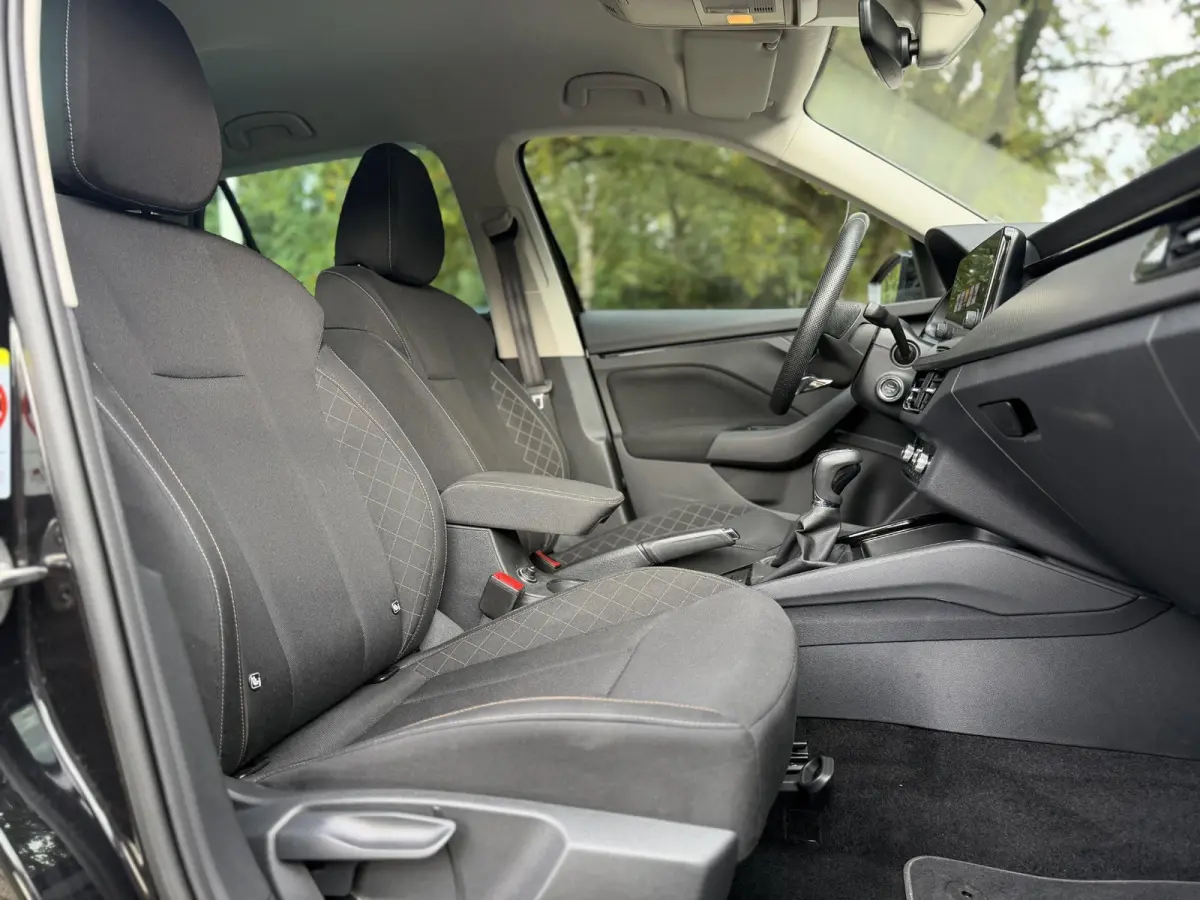 1.5 TSI ACT Sport Business | 150 PK | DSG | PDC | CarPlay | LED | Geen Afleverkosten |