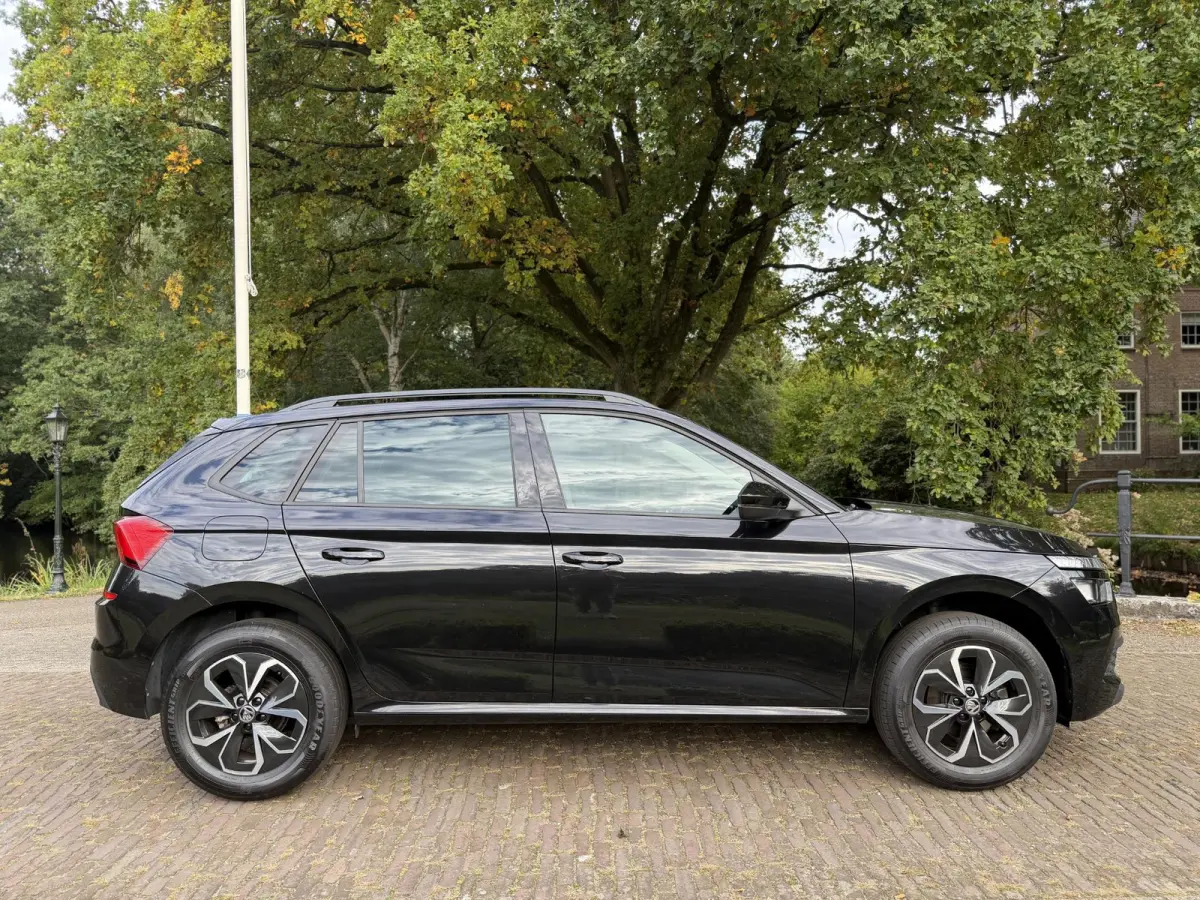 1.5 TSI ACT Sport Business | 150 PK | DSG | PDC | CarPlay | LED | Geen Afleverkosten |