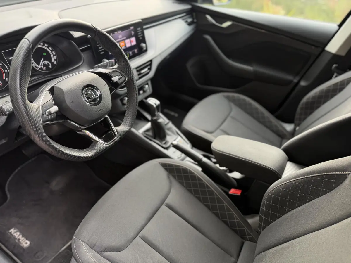 1.5 TSI ACT Sport Business | 150 PK | DSG | PDC | CarPlay | LED | Geen Afleverkosten |