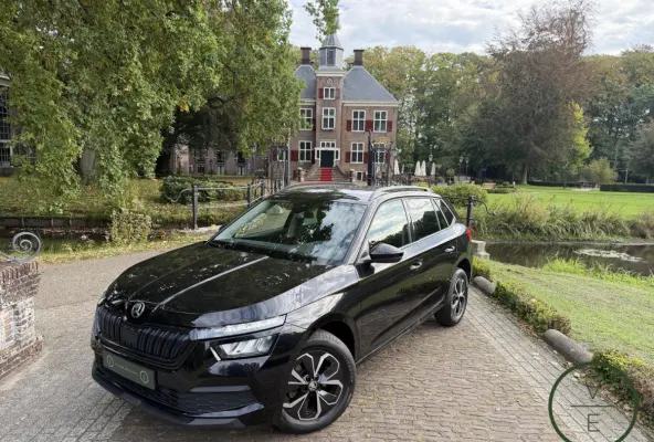1.5 TSI ACT Sport Business | 150 PK | DSG | PDC | CarPlay | LED | Geen Afleverkosten |