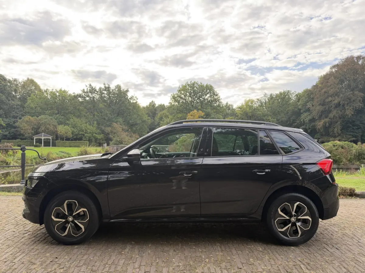 1.5 TSI ACT Sport Business | 150 PK | DSG | PDC | CarPlay | LED | Geen Afleverkosten |